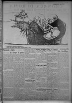 giornale/TO00185815/1916/n.104, 4 ed/003